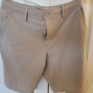 Men's Hang Ten Shorts